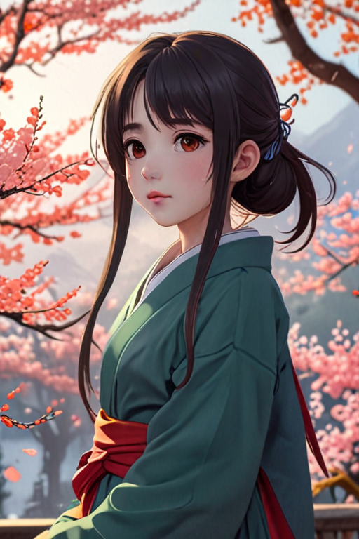 Mỗi Ngày Đi Làm Đều Xuyên Qua