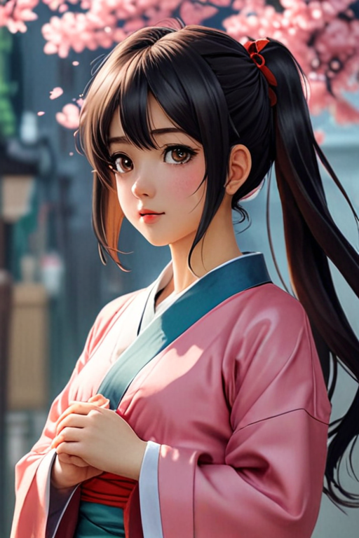 Nữ Hiệp Xuất Giá
