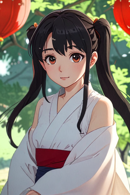 Khi Lướt Qua Nhau (Thời Sách)