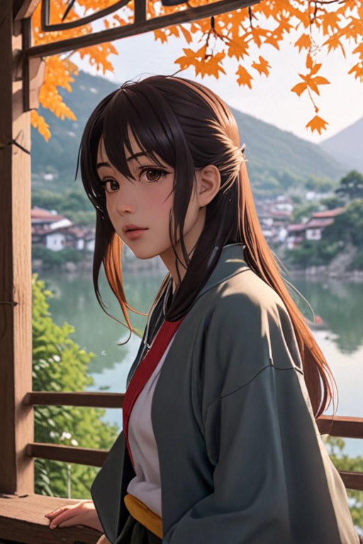 Hách Vương Gia