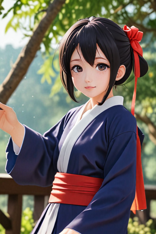 Hoắc Tổng, Tôi Muốn Từ Hôn