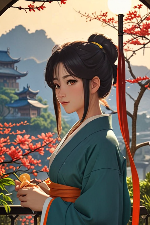 Phương Hạ