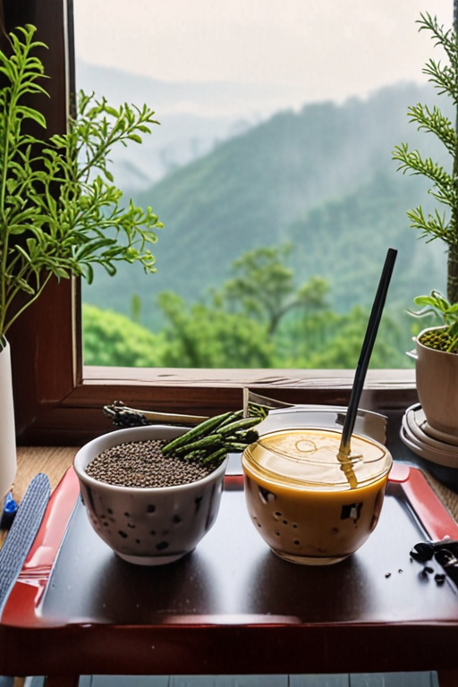 Chủ Tịch Chúng Ta Chia Tay Rồi