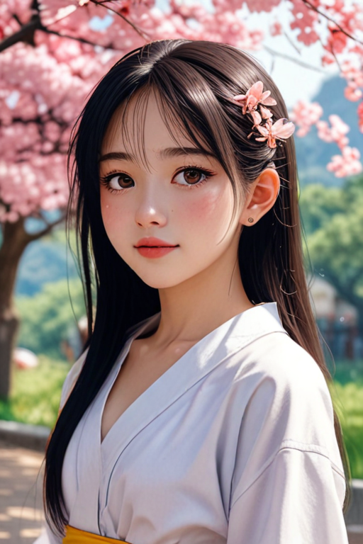 Nữ Phụ Gả Thay Bị Sủng Hằng Ngày