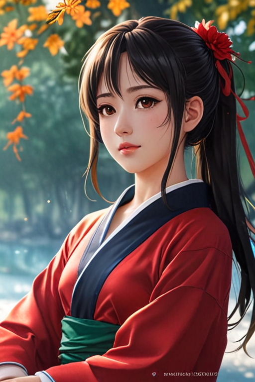 Thịnh Thế Đế Sủng: Đích Nữ Hoàng Hậu