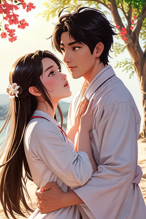 Làm Lại Cuộc Đời Cứu Vãn Ước Mơ!!!