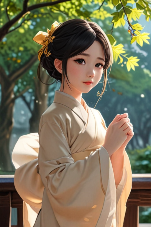 Đêm Mưa Chọc Phải Tổng Giám Đốc Trí Mạng