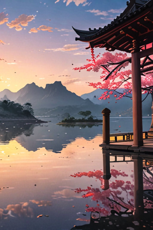 Phật Hệ Mau Xuyên