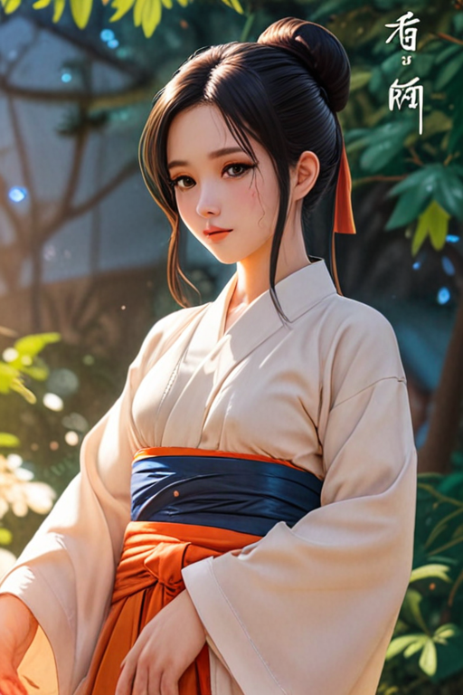 Anh Thích Em Nhé