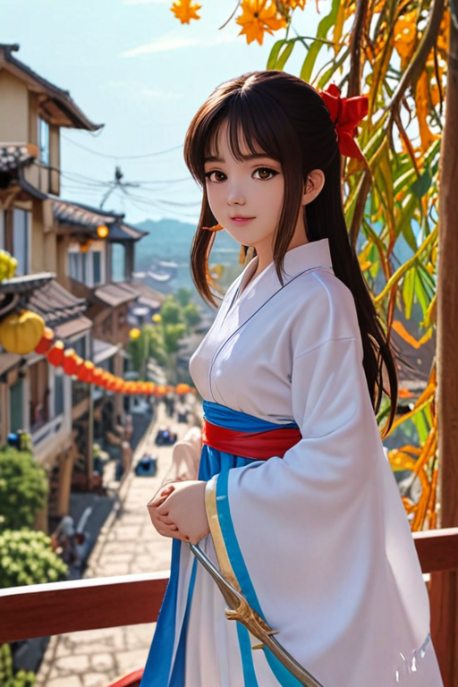 Vương Phi, Người Đừng Giết Vương Gia!