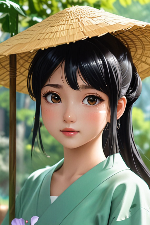 Gặp Được Hồng Hạnh Thê