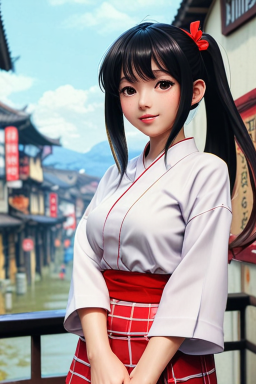 Cưới Trước Yêu Sau