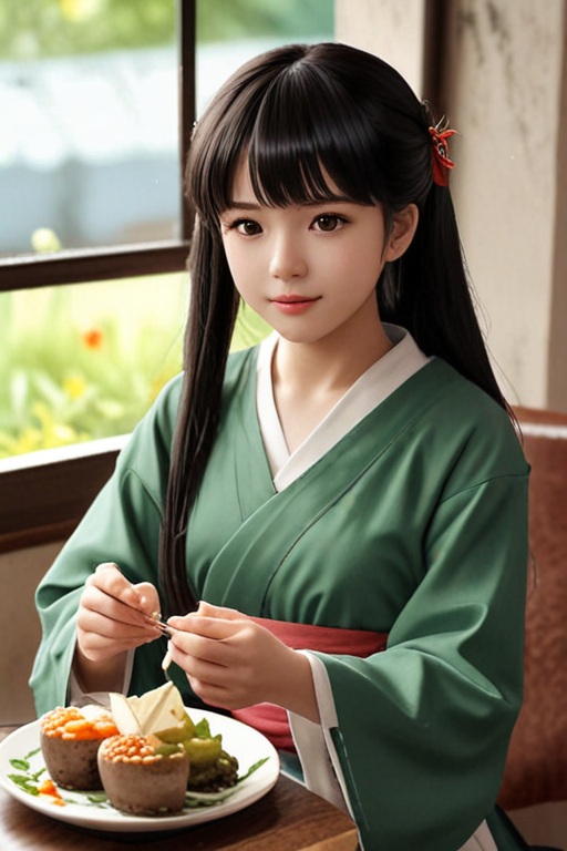 Đánh Đổi Ước Mơ Em Nhận Lại Được Gì
