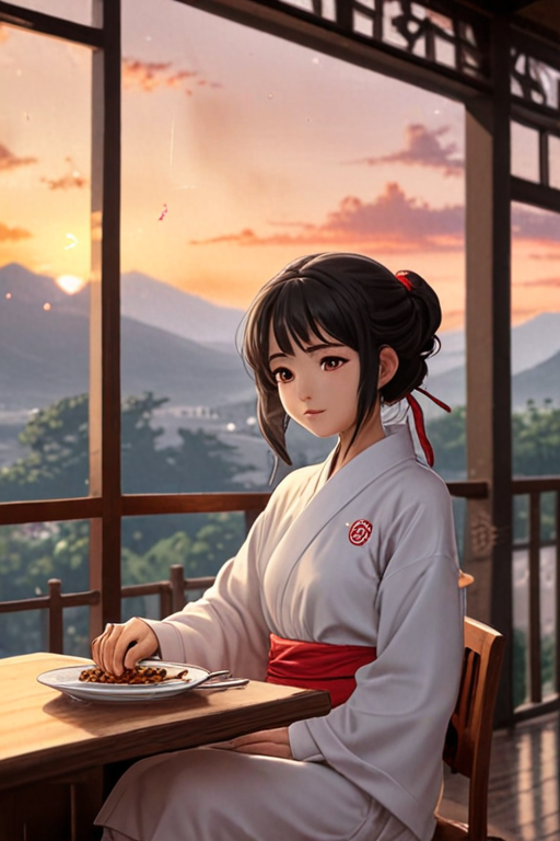 Áp Trại Tướng Công