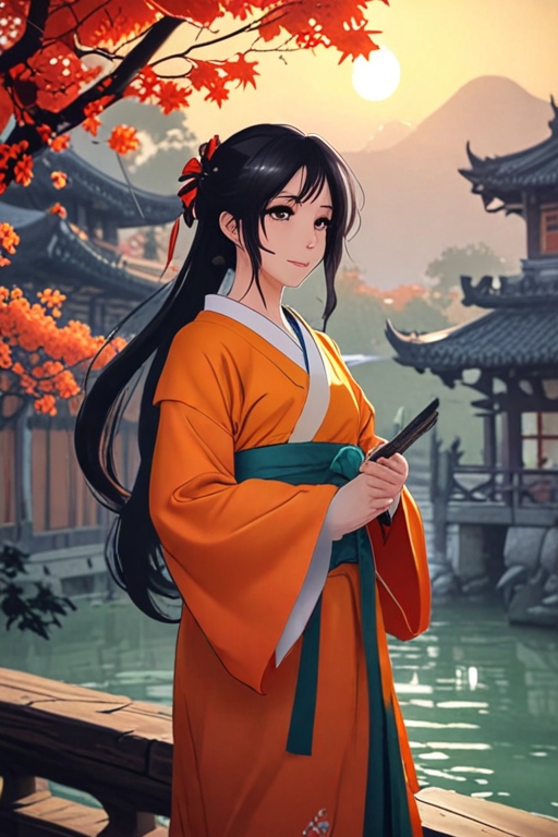 Muốn Nói Yêu Em