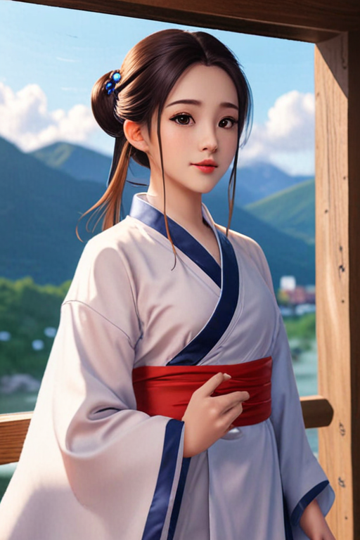 Cưng Chiều Cô Vợ Nhỏ Nham Hiểm