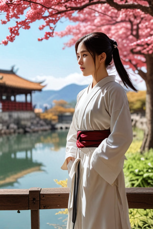 Vụ Bê Bối Ở Sung Kyun Kwan