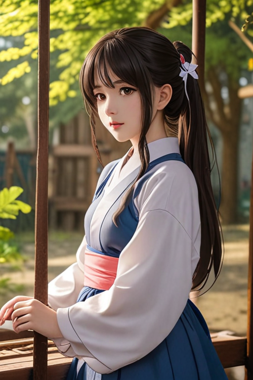 Thịnh Thế Niệm Hoa