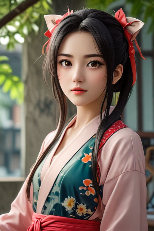 Ác Độc Nữ Phụ Trùng Sinh