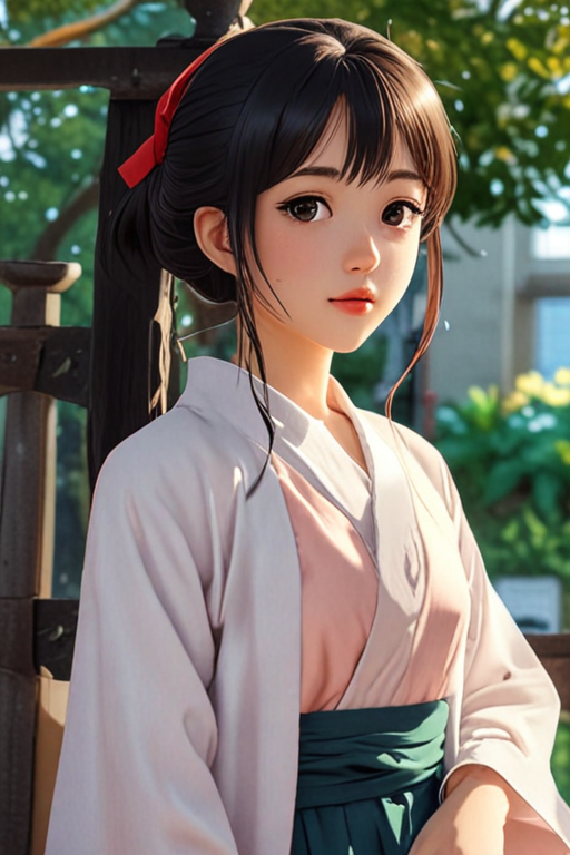 Hôn Nhân Không Hạnh Phúc