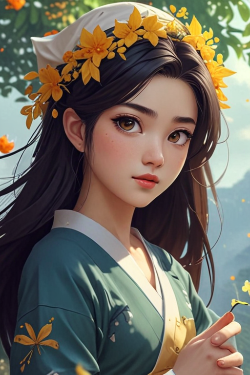Ba Năm Sau Khi Chia Tay, Tôi Bị Vứt Bỏ Ở Nơi Hoang Dã