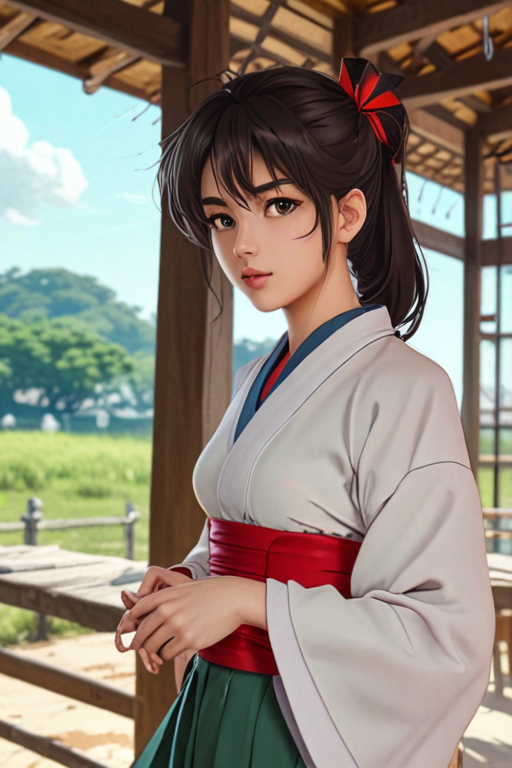 Chớ Hỏi Chốn Quân Về