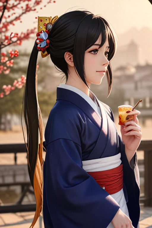 Vợ Hành Hạ Chồng Tổng Tài Cường Bạo