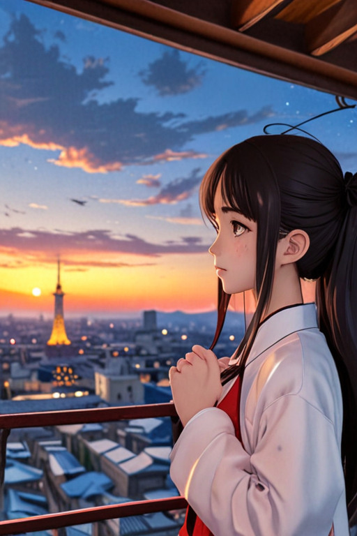 Phụ Nữ Vạn Người Mê