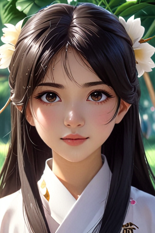 Nhân Sinh Kiếp Này Phải Yêu Em