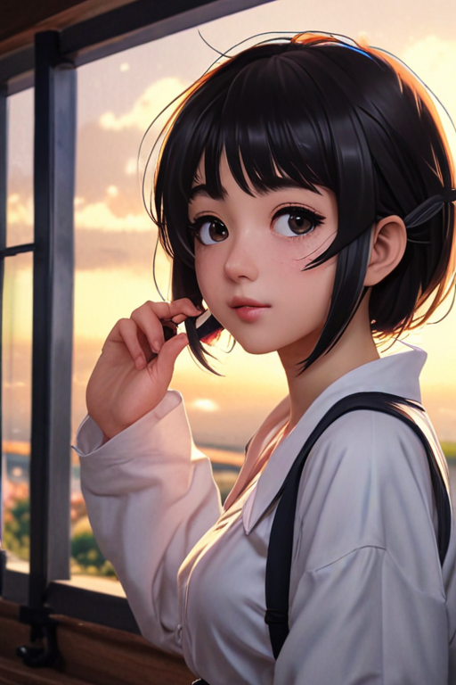 Tình Yêu Không Mật Mã