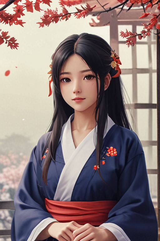 Yêu – Loan