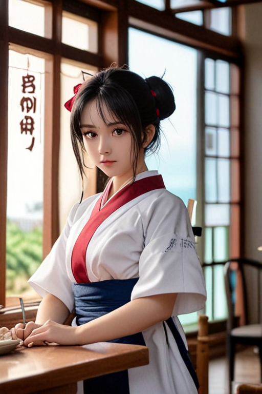 Kiếm Tiền Thiên Sơn