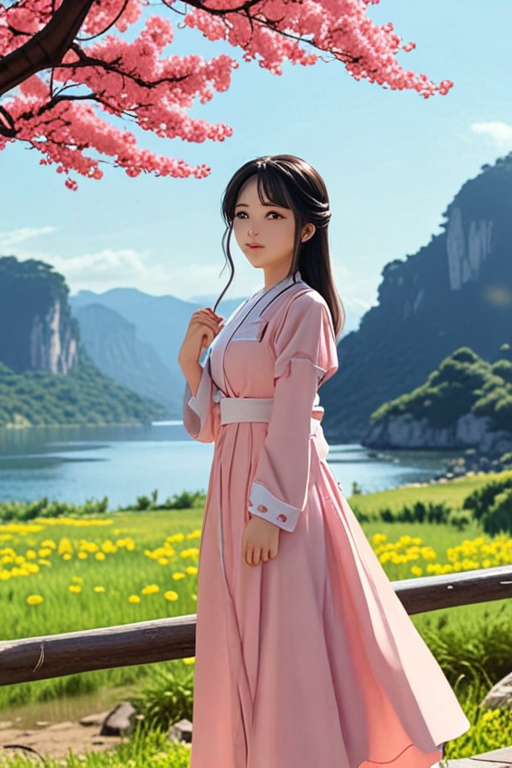 Nụ Hôn Hoa Hồng Gây Nghiện
