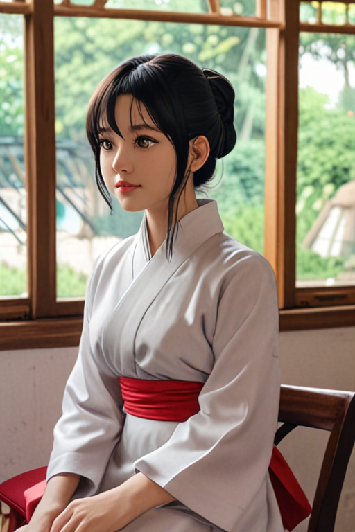 Chào Anh, Thượng Tá