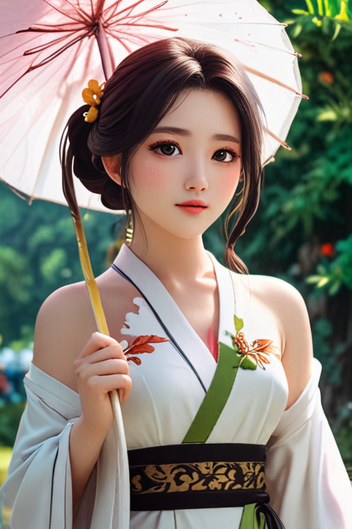 Xuyên Thành Người Câm Sống Cạnh Nhà Nữ Chính Truyện Xã Hội Đen