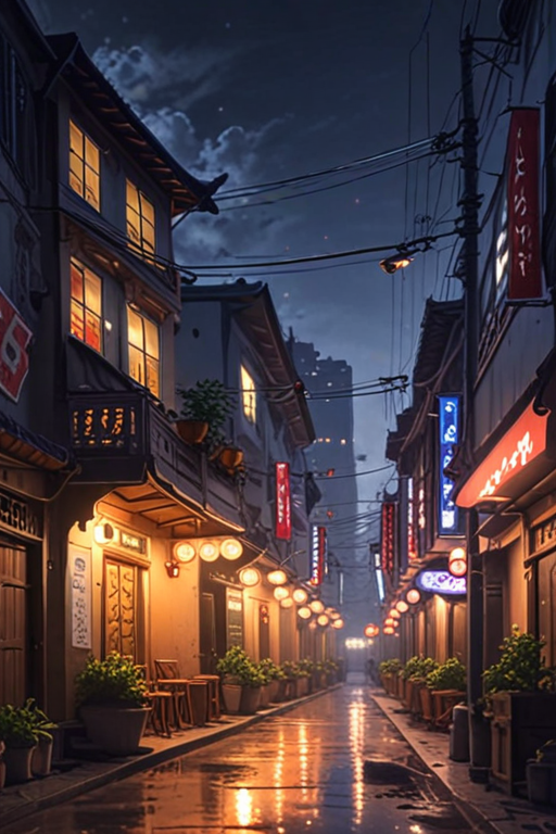 Mật Hôn