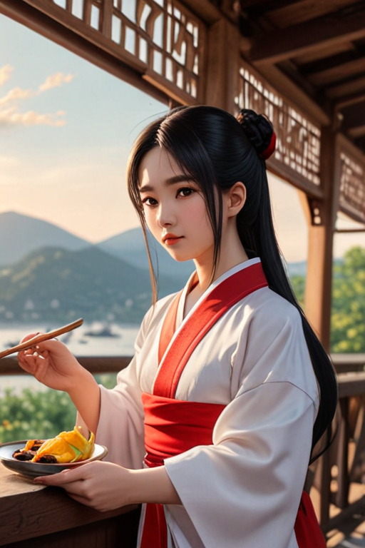 Hoàng Thượng Nói Phải