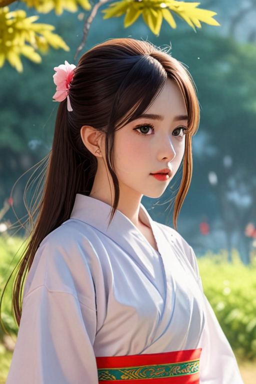 Nợ Hồng Trần