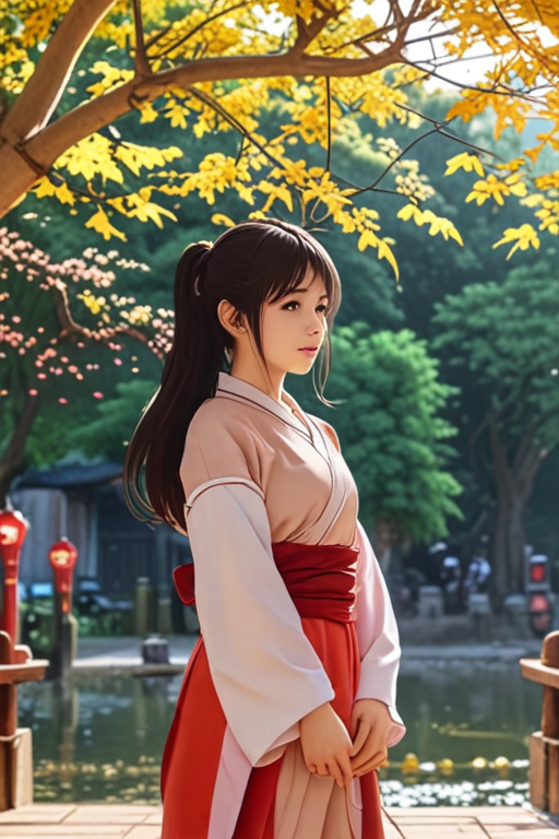 Em Muốn Làm Vợ Của Anh