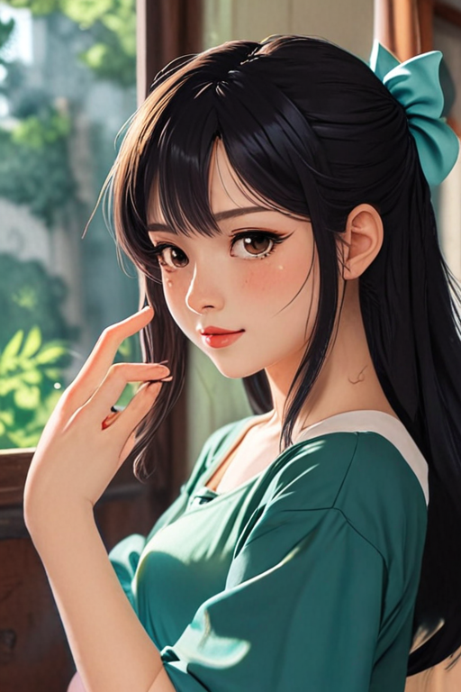 Tiếng Lá Phong Rơi, Là Âm Thanh Của Hạnh Phúc