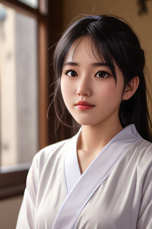 Một Năm Thiên Hạ