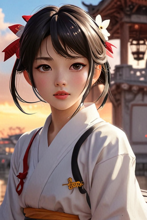 Chúng Ta Yêu Nhau, Vì Dân Trừ Hại