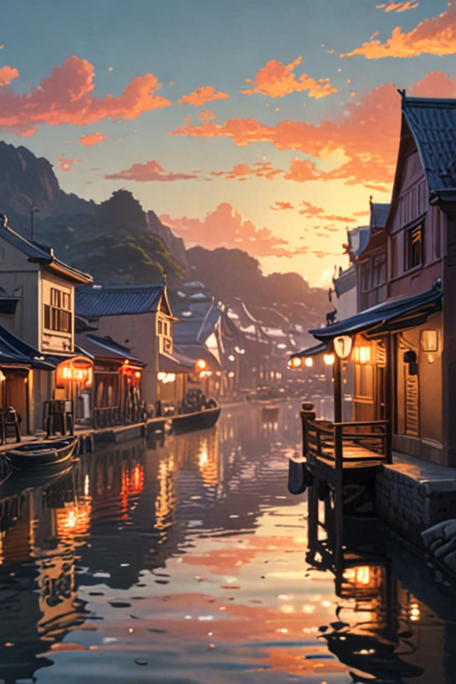 Quay Đầu