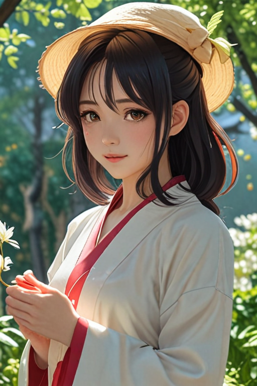 Cuộc Hôn Nhân Đáng Thất Vọng