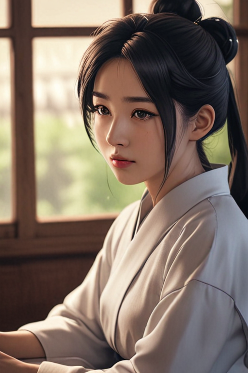 Lạc Tích