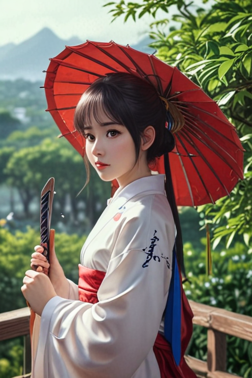 Cậu Bẻ Cong Tôi Rồi (Phần 1)