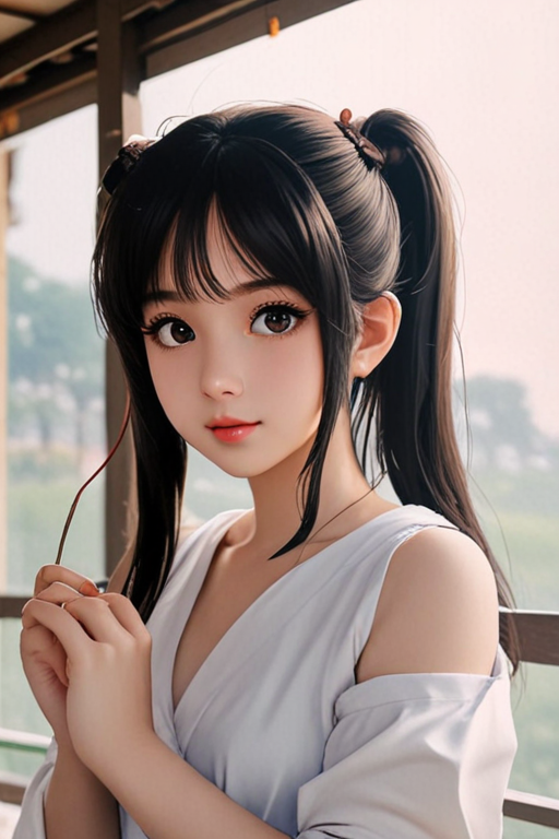 Đại Nữ Chủ Sảng Văn