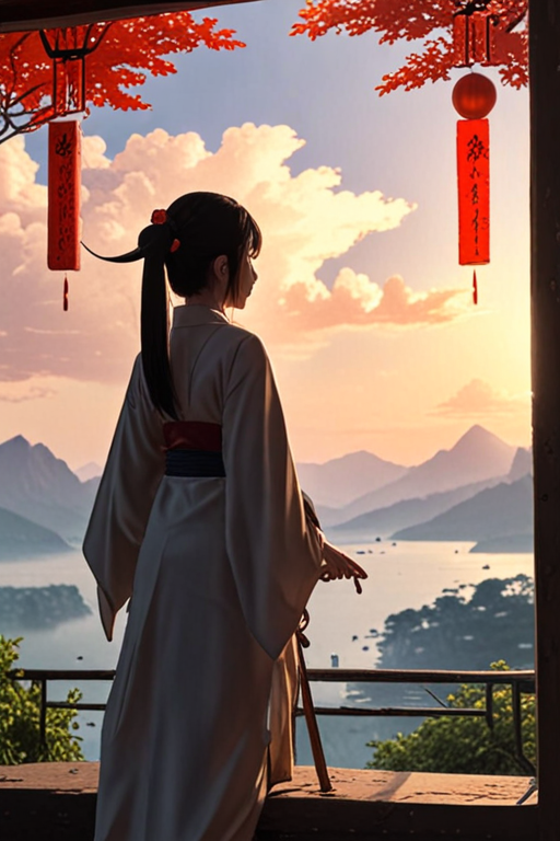 Cũng Chẳng Quan Trọng Đến Thế