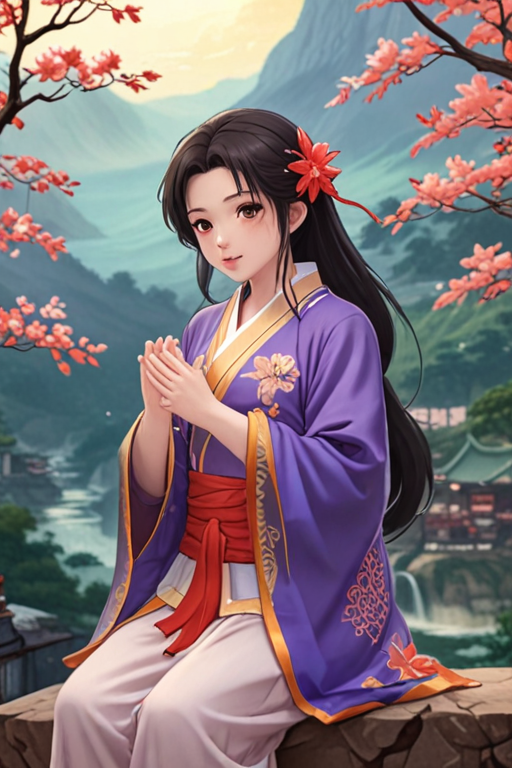 Đôn Kihôtê – Nhà quý tộc tài ba xứ Mantra