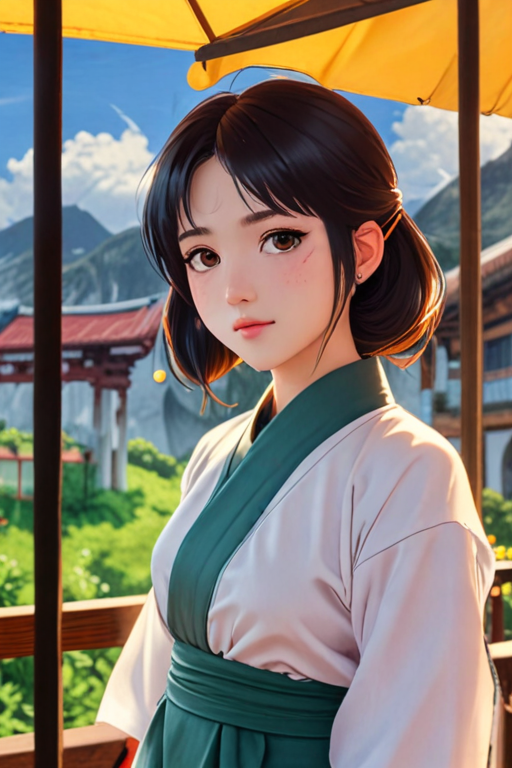 Người Tình Của Thuyền Trưởng